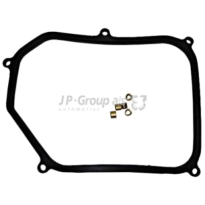 Abbildung von JP GROUP 1132000800 Dichtung, Automatikgetriebe VOLKSWAGEN: TRANSPORTER 4 Bus, Sharan I