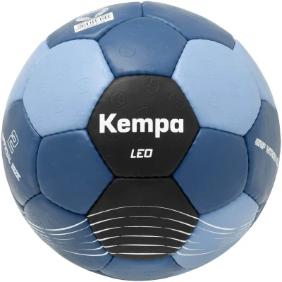 Abbildung von Kempa Handball Leo