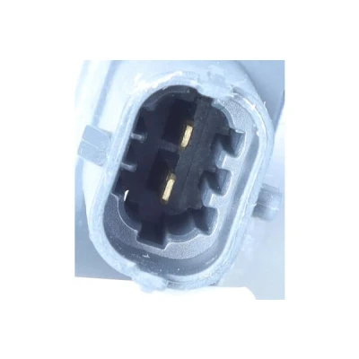 Abbildung von MAXGEAR 17 0772 Druckregelventil, Common Rail System VOLVO: XC60 I, C30, V70 3