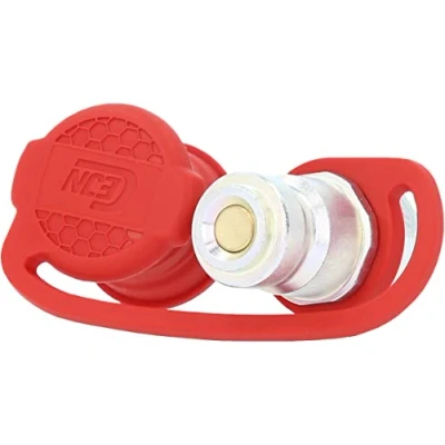 Abbildung von KS TOOLS 440.0024 Schmiernippel