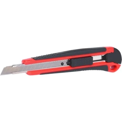 Abbildung von KS TOOLS 907.2152 Cutter 140 0,4
