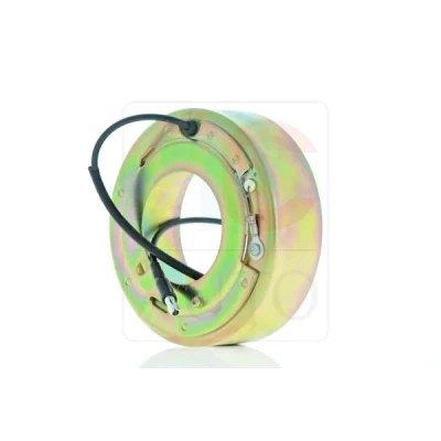 Abbildung von ACAUTO AC 04SD40 Spule, Magnetkupplung Kompressor