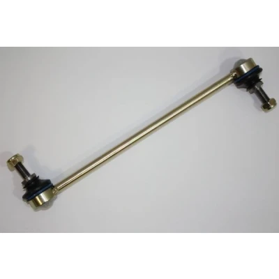 Abbildung von AUTOMEGA 110055910 Koppelstange AUDI: 80 B4 Limousine, B3, Coupe B3