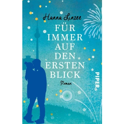 Abbildung von Für immer auf den ersten Blick: Roman