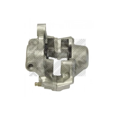 Abbildung von MAPCO 4655 Bremssattel Hinterachse rechts OPEL: Kadett E CC, Vectra A Limousine, Astra F CC