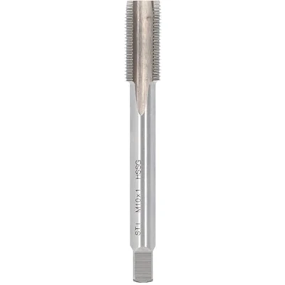 Abbildung von KS TOOLS 150.6063 Gewindebohrer Einschnitt