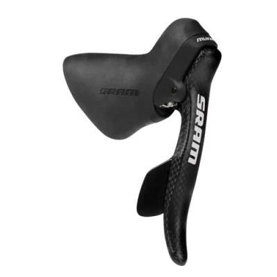 Abbildung von Sram Road Schaltbremshebel Rival Bremshebel, Schwarz, one Size