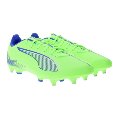 Abbildung von Puma Ultra 5 Play Mxsg Fußballschuhe