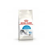 Abbildung von Fhn Indoor 27 10 kg Futter Royal Canin