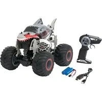 Abbildung von RC Monster Truck Big Shark 2.0
