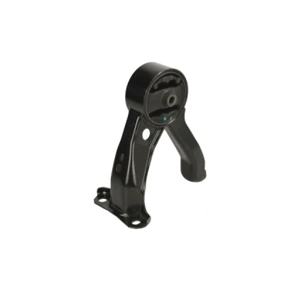 Abbildung von YAMATO I55068YMT Motorlager hinten