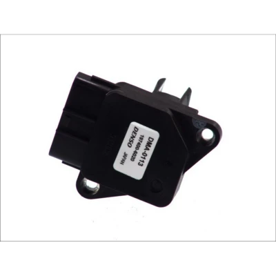 Abbildung von DENSO DMA 0113 Luftmassenmesser VOLVO: V70 2, S60 I, XC90 TOYOTA: Avensis I Kombi, MAZDA: RX 8 kfzteile, kfzteile24, bandel online, bandel, atp