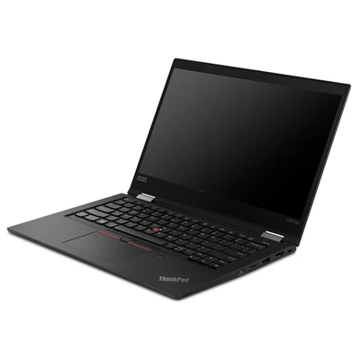Abbildung von Lenovo ThinkPad X390 YogaGut AfB refurbished