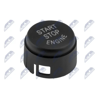 Abbildung von Start /Stop Knopf NTY EWS BM 118