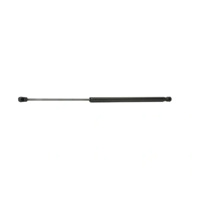 Abbildung von RIDEX 219G0200 Heckklappendämpfer 420 585 hinten, beidseitig FORD: Focus 2 Kombi, Mk2 Kasten / Kombi