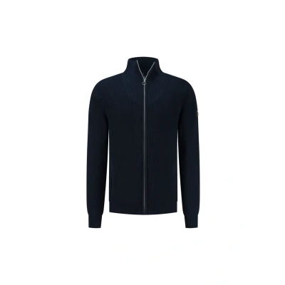 Abbildung von Outdoor Weste Baumwolle/Kaschmir Mischung Herren Snowdon