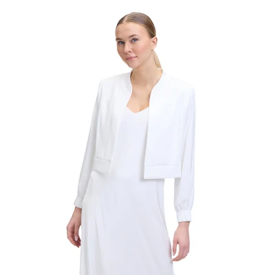Abbildung von Vera Mont Blouson &quot;Vera langarm&quot;