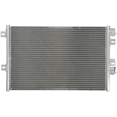 Abbildung von TRW PHD2337 Bremsschläuche 235, 273mm M10x1 Innengewinde
