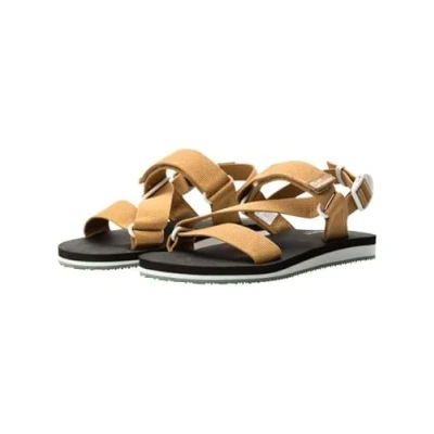 Abbildung von Jack Wolfskin URBAN ENTDECKUNG BELT SANDAL W Sandalette