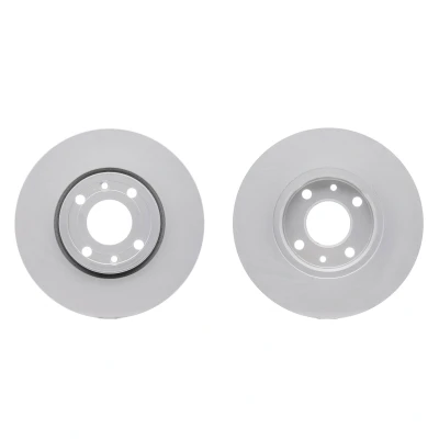 Abbildung von RIDEX PLUS Bremsscheibe RENAULT: Clio 3, III Grandtour, Modus / Grand Modus, NISSAN: Note I, MICRA DACIA: Logan I Pickup, MCV 82B0079P