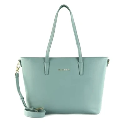 Abbildung von Valentino Bags Shopping Bag, Damen, Größe: One Size, Polvere