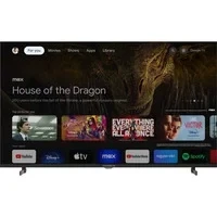 Abbildung von 55UG4S14, LED Fernseher