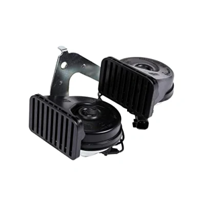 Abbildung von GM Genuine Parts 13472523 400 und 500 Hz Dual Note Horn