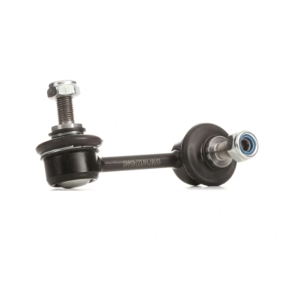 Abbildung von RIDEX 3229S0577 Koppelstange 85 HONDA: CR V 3, 4