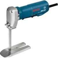 Abbildung von Schaumstoffsäge GSG 300 Professional, Stichsäge