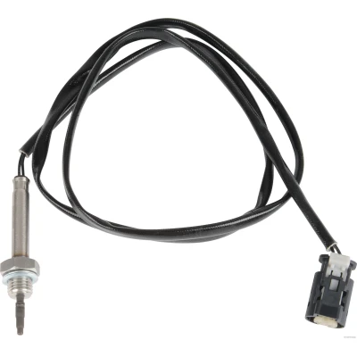 Abbildung von Sensor, Abgastemperatur HERTH+BUSS ELPARTS 70682127