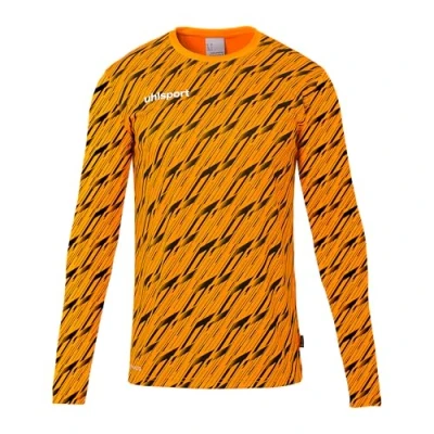 Abbildung von Torwartbekleidung Progressive UHLSPORT