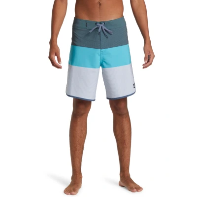 Abbildung von Quiksilver SURF Badeshorts, Herren, Größe: 30, Bjm