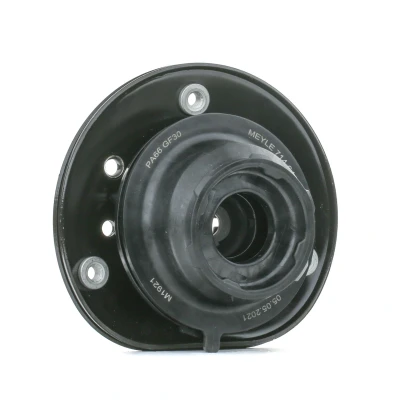 Abbildung von MEYLE 714 641 0009/S Reparatursatz, Federbeinstützlager Vorderachse ORIGINAL Quality mit Wälzlager FORD: S Max Mk1, MONDEO 4 Turnier, Galaxy Mk2 MPV