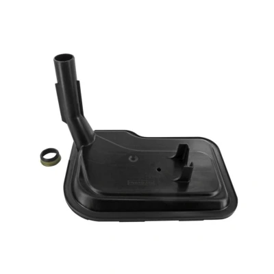 Abbildung von VAICO V40 1094 Getriebeölfilter Original Qualität CHEVROLET: Camaro V Coupe