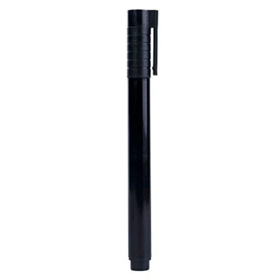 Abbildung von Pavo Money check pen Geldschein Tester