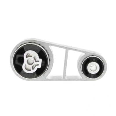 Abbildung von CORTECO 49368775 Motorlager hinten FORD: MONDEO 3 Kombi, 3, Stufenheck