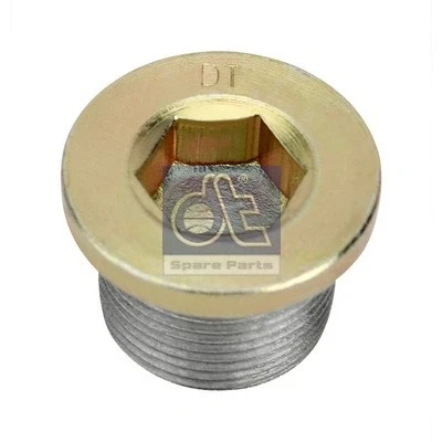 Abbildung von DT Spare Parts 4.30208 Verschlussschraube