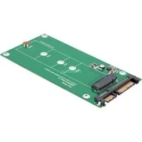 Abbildung von Konverter SATA 22P&gt;67P M.2 NGFF, Adapter