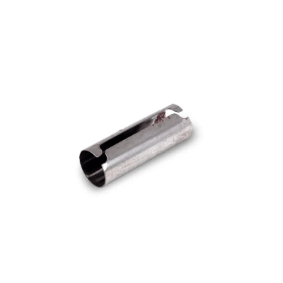 Abbildung von YAMATO J44010AYMT Hülse, Querlenkerlagerung HONDA: CIVIC 6 Hatchback, CRX 3, CR V 1