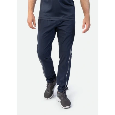 Abbildung von Stooker Men Sporthose LUKE Sport Pants Tapered Fit Casual Funktionsstoff für Herren