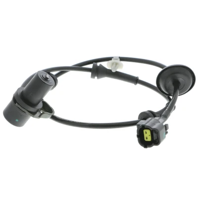 Abbildung von VEMO Original Quality V51 72 0012 ABS Sensor Vorderachse links für Fahrzeuge mit 12 CHEVROLET: Kalos Schrägheck, Aveo / Schrägheck