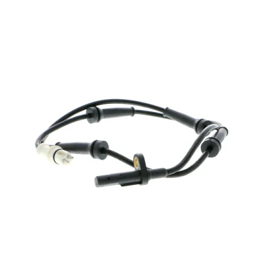 Abbildung von VEMO V46 72 0091 ABS Sensor Hinterachse Original Qualität für Fahrzeuge mit 844 12 RENAULT: TRAFIC 2 Bus, Kasten