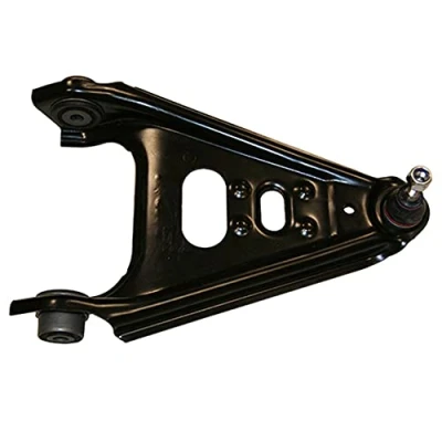 Abbildung von SKF VKDS 328074 B Querlenker mit synthetischem Fett Trag /Führungsgelenk SMART: Fortwo II Coupe, Cabrio