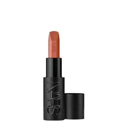 Abbildung von NARS Explicit Lipstick Lippenstift, Damen, Größe: 3.8 g, Indecent