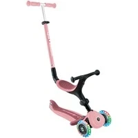 Abbildung von Globber Scooter &quot;GO UP ACTIVE LIGHTS&quot;