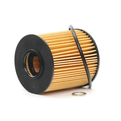 Abbildung von PURFLUX L321 Ölfilter Filtereinsatz BMW: 3 Touring, Limousine, 5 OPEL: Omega B Caravan, LAND ROVER: Range Rover
