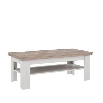 Abbildung von FORTE Couchtisch &quot;Iloppa&quot;, Breite ca. 120 cm