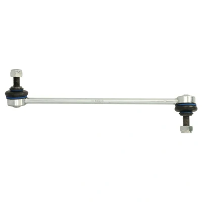 Abbildung von DELPHI TC1988 Koppelstange 286 M12x1.75 CHEVROLET: Captiva, Captiva Sport, OPEL: Antara
