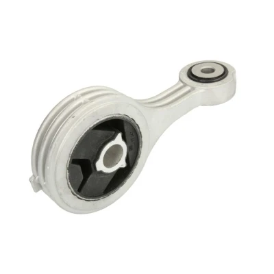 Abbildung von REINHOCH RH11 1072 Motorlager hinten FIAT: Punto II Schrägheck, Seicento / 600 Idea, LANCIA: Musa, Ypsilon