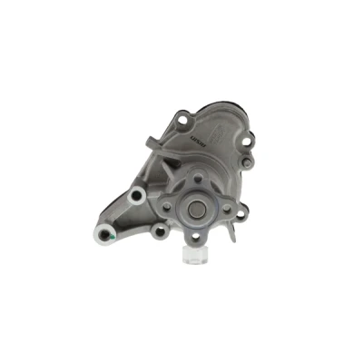 Abbildung von AISIN WPK 006 Wasserpumpe HYUNDAI: Getz, i10 I, Atos, KIA: Picanto I